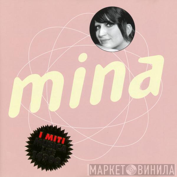  Mina   - Mina
