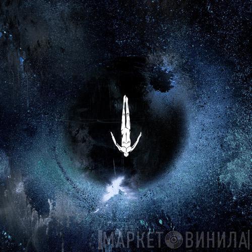 Mind Against, Aether  - Solaris