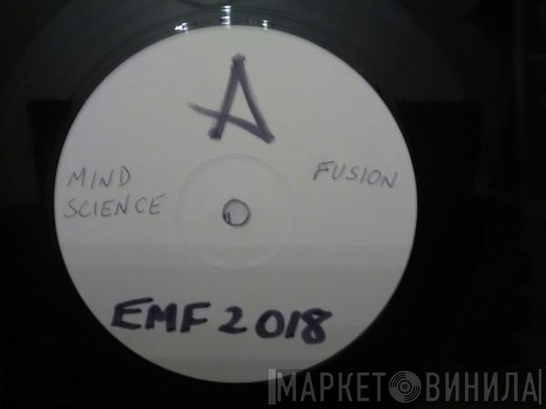 Mind Science - Fusion / Logic