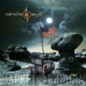 Mind's Eye  - 1994/The Afterglow