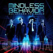 Mindless Behaviour - All Around The World