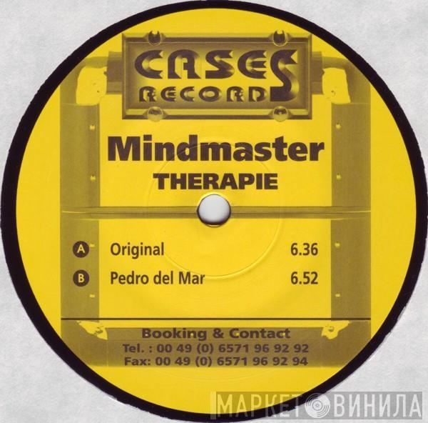 Mindmaster - Therapie