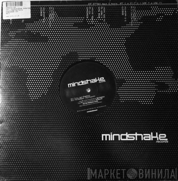  - Mindshake 03