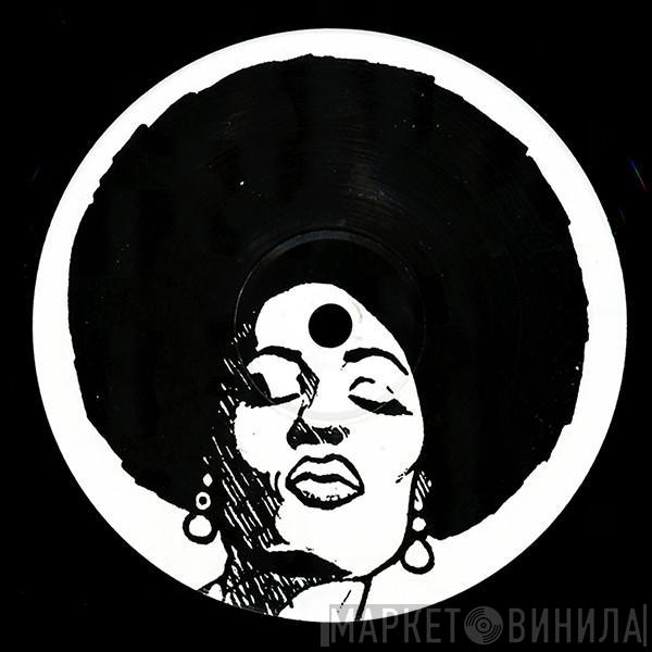 Minimal Funk - The Groovy Thang