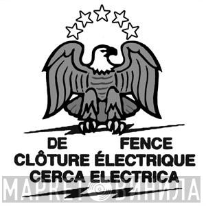 Ministry Of De-Fence - 10x10:05