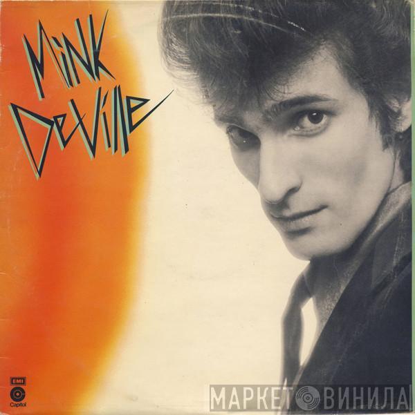 Mink DeVille - Cabretta