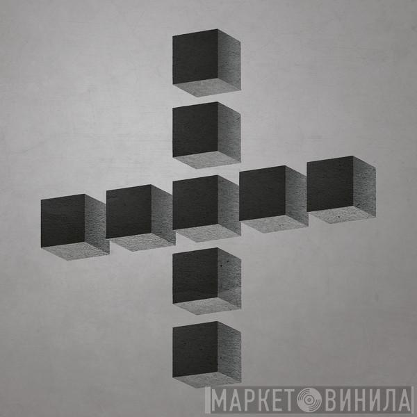 Minor Victories - Minor Victories