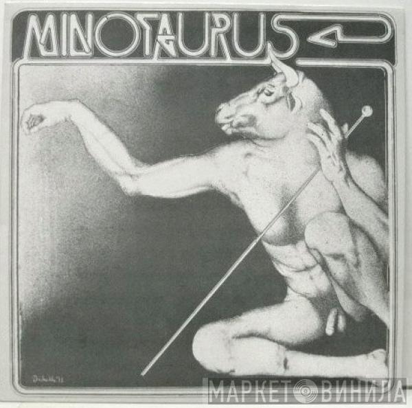  Minotaurus   - Fly Away