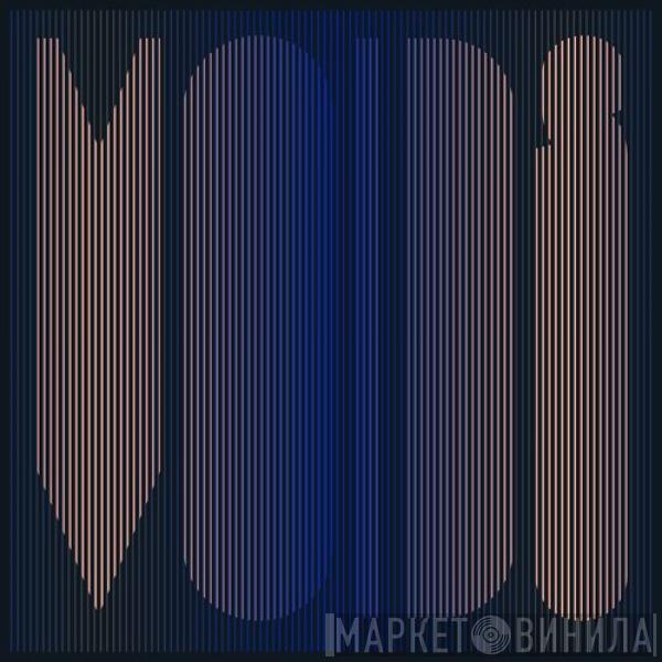 Minus The Bear - Voids
