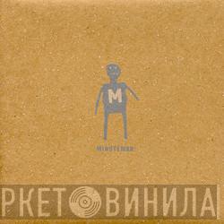 Minuteman  - Words Fail Me Now