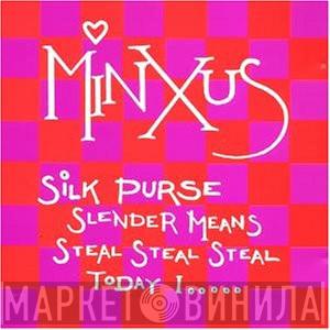 Minxus - Minxus