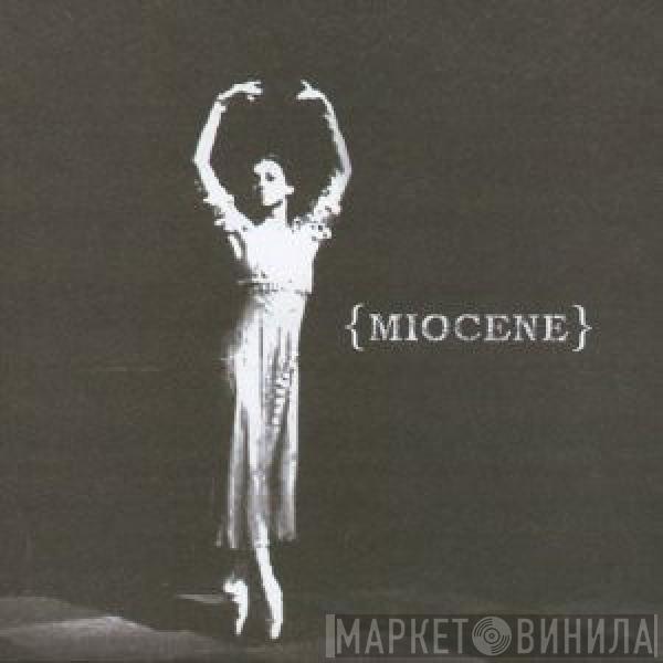 Miocene - Cellular Memory