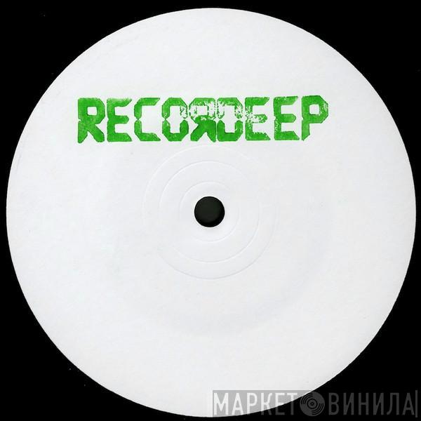 Miroloja - Recordeep 05