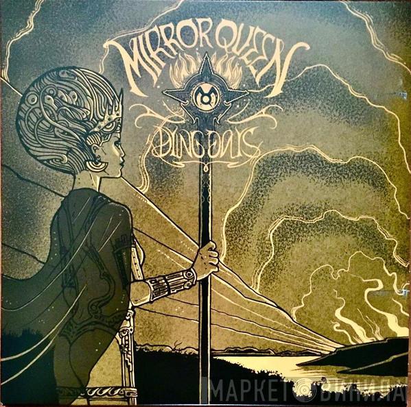 Mirror Queen - Dying Days