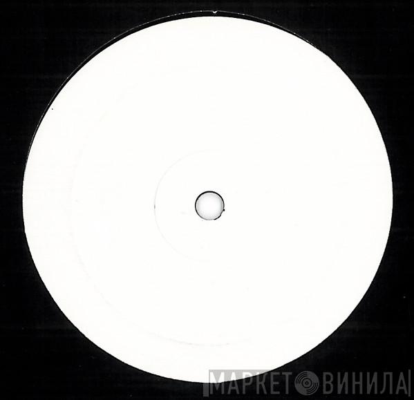 Mirrorball - Burnin