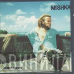 Mishka - Mishka