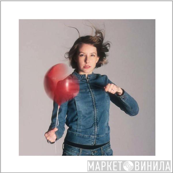 Miss Mary  - Ready 2 Pop