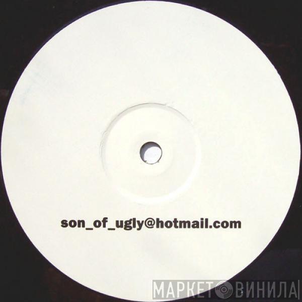Missy Elliott - Get Ur Freak On (Drum & Bass Remix)