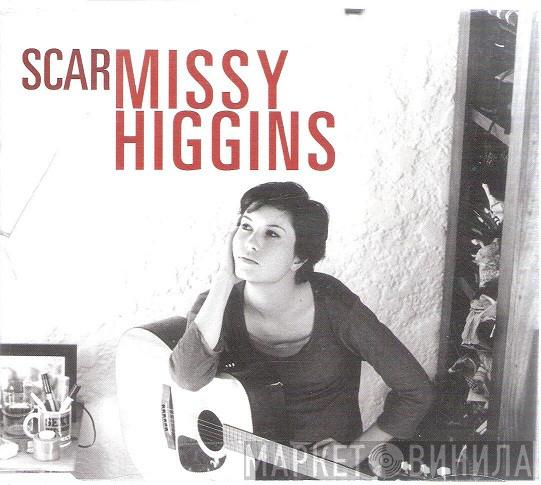 Missy Higgins - Scar