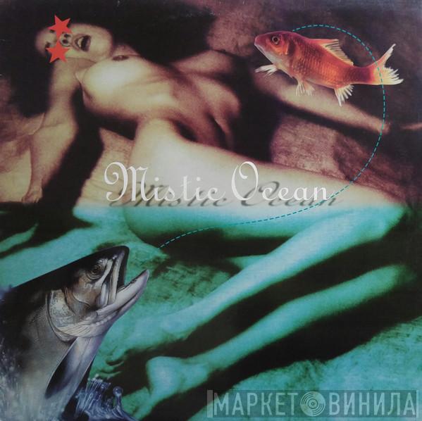 Mistic Ocean - Mistic Ocean