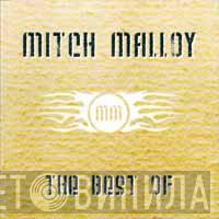 Mitch Malloy - The Best Of