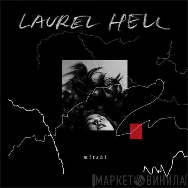 Mitski - Laurel Hell
