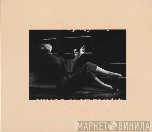 Mitski - The Land Is Inhospitable And So Are We
