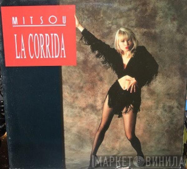 Mitsou - La Corrida