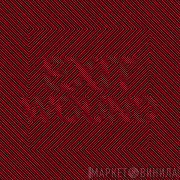 Mixhell - Exit Wound