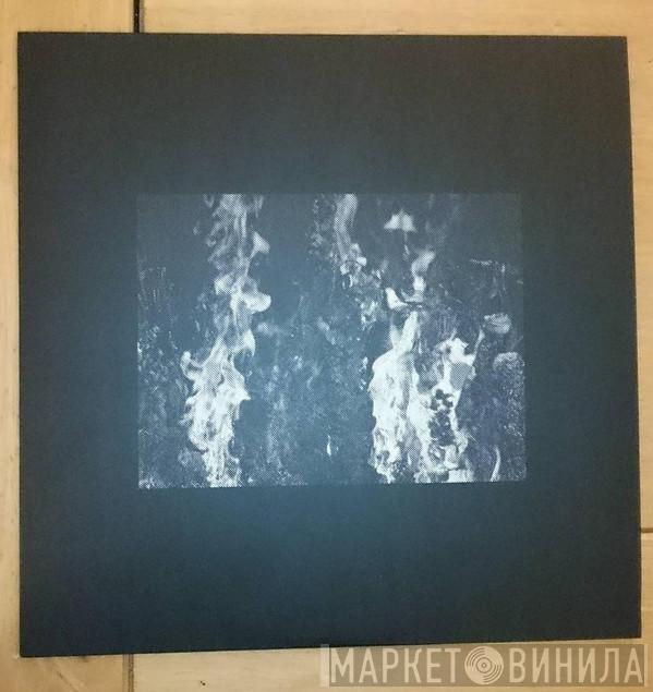 Mmoths - Deu