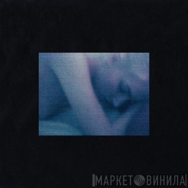 Mmoths - Luneworks