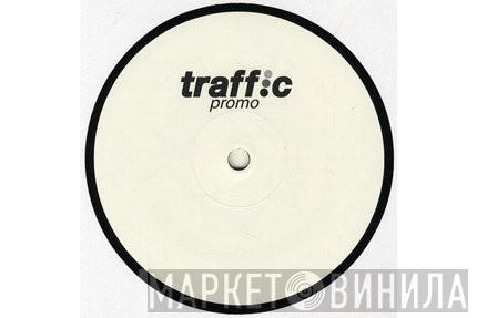  Mob Tactics  - Hit The Lights / The Machai