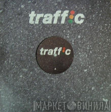 Mob Tactics - Hit The Lights / The Machai