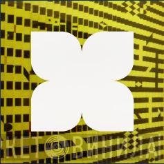  Moby  - Another Perfect Life (Andrew Weatherall Remix)