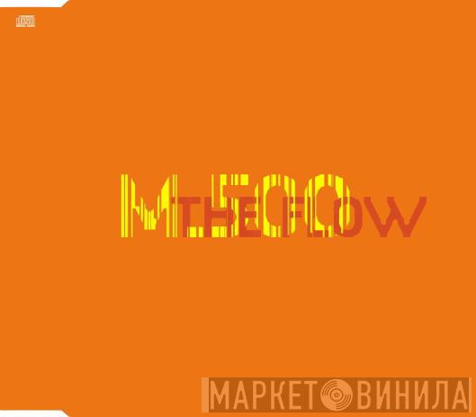 Model 500 - The Flow
