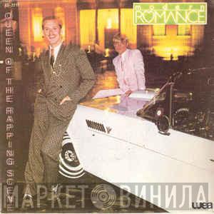  Modern Romance  - Adventures In Clubland (Aventuras En Clublandia)