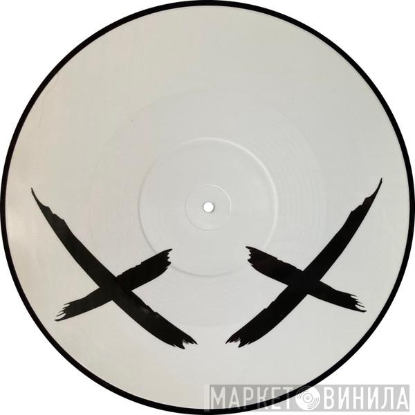 Modestep - Machines