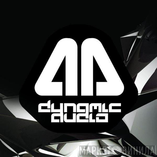 Modified Motion & Faction - System / A New World