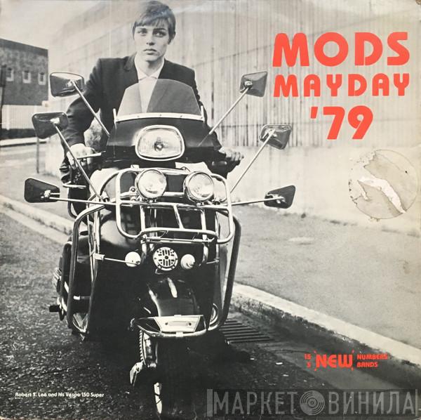  - Mods Mayday '79