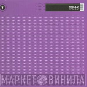 Modular - Modular
