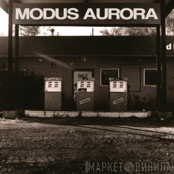 Modus Aurora - Modus Aurora