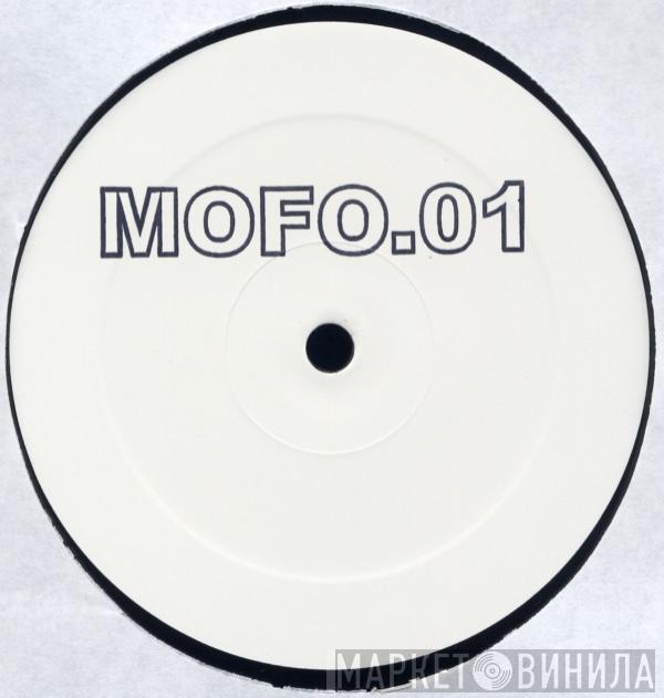  - Mofo.01