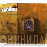 Mohair - End Of The Line