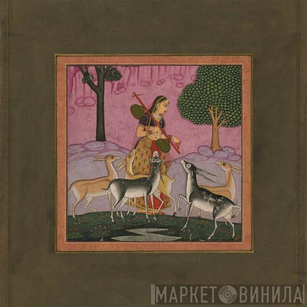 Mohammed After Hussain, Paq - Matir Gaan: Songs From The Earth
