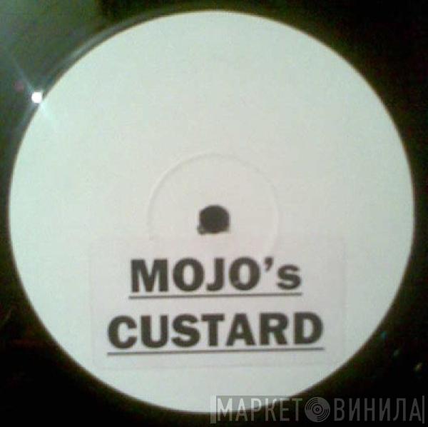  - Mojo's Custard