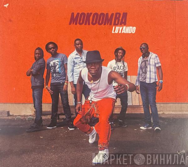 Mokoomba - Luyando