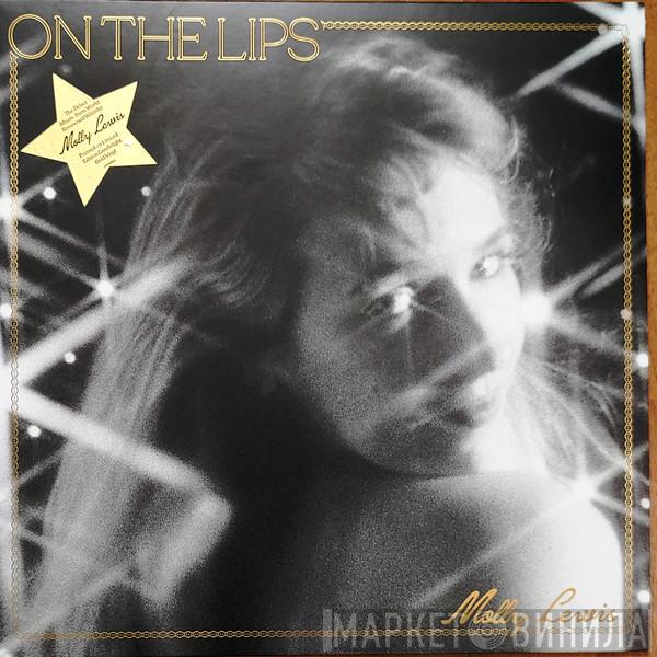 Molly Lewis - On The Lips