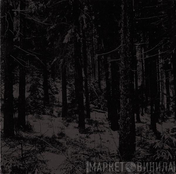  Moloch   - Abstrakter Wald