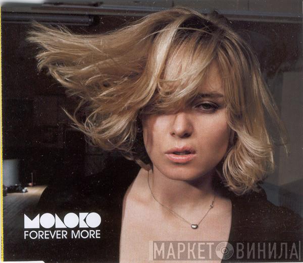 Moloko - Forever More