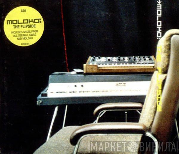 Moloko - The Flipside